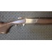 Browning Cynergy CX 20 Gauge 3" 28" Barrel Over Under Shotgun Used